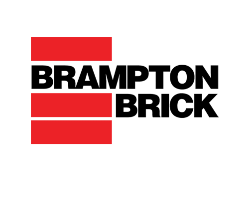 brampton-bricks-commercial-supplier.png