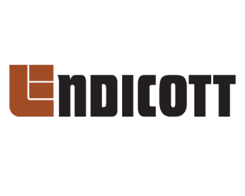 endicott-brick-products-commercial-supplier.png