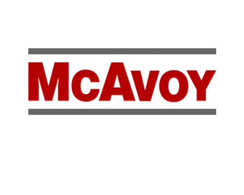 mcavoy-clay-products-commercial-supplier.png