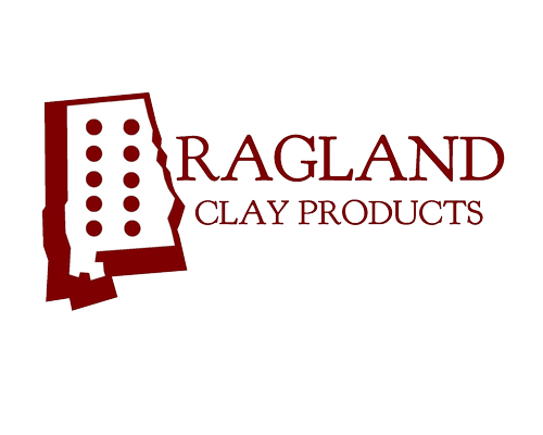 ragland-clay-products-commercial-supplier.png
